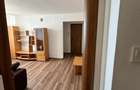Apartament cu 2 camere semidecomandat în Gara de Nord - 9
