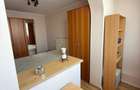 2 camere Girocului gata de mutat, mobilat ,utilat, 75.000 Euro - 7