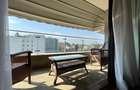 Apartament cu 3 camere semidecomandat în Kiseleff - 19