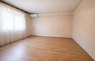 Apartament 4 camere, Calea Bucuresti, langa Electroputere Mall - 6