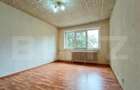 Apartament cu 3 camere semidecomandat în Griviței - 1
