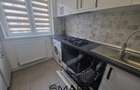 Apartament cu 2 camere decomandat în Turnișor - 1