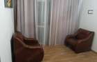 Apartament 2 camere zona Posada - 5