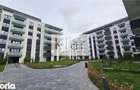 Apartament 3 camere 73mp,balcon,parcare,Liberty Technology Park - 16