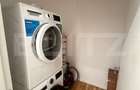 Apartament cu 4 camere decomandat în Băneasa - 9