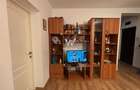 Apartament cu 3 camere în Arhitecților - Calea Cisnădiei - 4