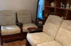 Casă cu 3 camere cu Teren 145 Mp în Galați - 3