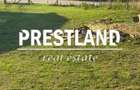 Teren intravilan pentru constuctie casa !! - 3