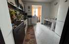 Apartament cu 2 camere decomandat în Rahova - 11