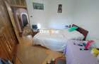 Apartament cu 3 camere decomandat în Frumoasa - 5 Apartament cu 3 camere decomandat în Frumoasa - 5
