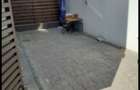 Apartament 3 camere + curte + parcari - 7