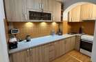Apartament 2 camere de vanzare 80.000 Cristuru Secuiesc, zona linistita - 4