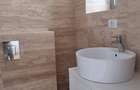 PIPERA IANCU NICOLAE VILA LUX RENOVATA COMPLET 2022 - 52