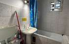 Apartament 2 camere Lidl Prelungirea Ferentari T646a - 6