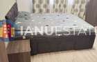 Popesti Leordeni 8`Metrou Dimitrie Leonida CentralaParcare PEtFriendly - 4