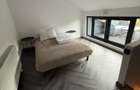 Studio boutique|Loft pe 3 niveluri|Terasa|Parcare| Ideal investi?ie - 2