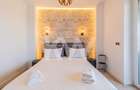 Apartament cu 2 camere decomandat în Avantgarden - 11