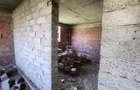 Vila la rosu situata in Bacau str Ciresoaei - 5