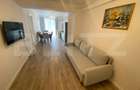 Apartament cu 2 camere semidecomandat în Dâmbul Rotund - 1