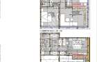 Apartament cu 3 camere decomandat în Complex Studențesc - 7