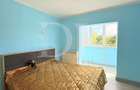 Apartament de inchiriat / Grigorescu ,Cluj - 16