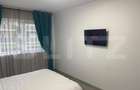 Apartament cu 2 camere semidecomandat în Sânpetru - 4