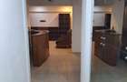 Apartament cu 3 camere decomandat în P-ța Unirii - 16