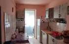 Apartament cu 2 camere semidecomandat în Șagului - 1