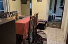Apartament 4 camere de vanzare Resita, Cartier Triaj 98 mp 92.000 negociabil - 3