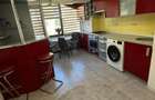 Apartament 2 camere decomandat de inchiriat, etaj 2 - 8