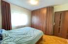 Apartament 3 camere, decomandat, zona Arcu - Scoala Stefan Barsanescu, Iasi - 3