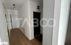 Apartament 2 camere 53 mpu finisat modern balcon utilat mobilat - 13