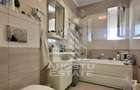 Apartament cu 2 camere semidecomandat în Giroc - 11