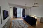 Particular inchiriez ap 2 camere in City Nord Turnari - 1