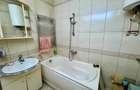 C/1554 De vanzare apartament cu 2 camere in Tg Mure? - Semicentral - 7