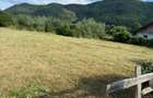 vand teren intravilan - 6