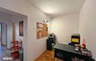 Apartament cu 2 camere | Str. Rodnei - 6