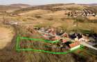 RECO Casa la tara intr-o zona pitoreasca, la 28km de Oradea - 6