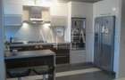 Apartament cu 4 camere semidecomandat în Zorilor - 2