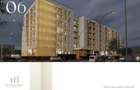 NEW! Apartamente 3 camere - Republicii 115, Baia Mare - 2