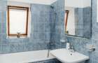 Apartament cu 2 camere semidecomandat în Gheorgheni - 7