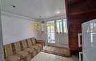 Apartament cu 2 camere decomandat în Nicolina - 1