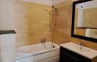 Apartament cu 3 camere decomandat în Herăstrău - 47