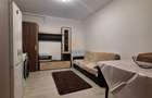 Inchiriere apartament modern,metrou Aparatorii Patriei, Drumul Jilavei - 2