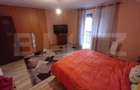 Casa cu 6 camere, 420 mp + 10 arii teren, - 2