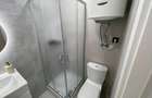 Apartament cu 2 camere de inchiriat in zona 1 Mai - 2