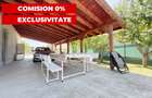 Casa 4 camere, P+1, 150mp utili, 500mp teren - iesire la Bega 0% Comision - 2