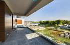 Apartament cu 3 camere decomandat în Central - 3