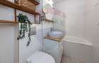 Apartament cu 3 camere decomandat în Calea București - 12