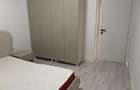Apartament cu 2 camere decomandat în Militari - 3